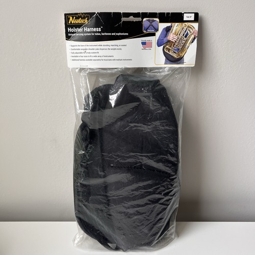 Neotech fondina imbracatura - neotech,