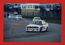 Photo 13x19 signed ivan - photo,