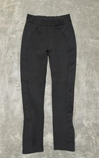 Pant-Womans Stretch-ZARA