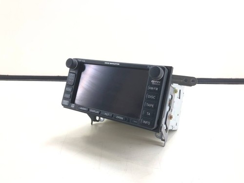 Autoradio stereo - /, /