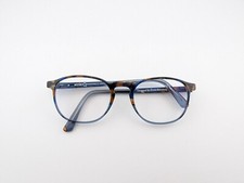 Etnia Barcelona Eyeglasses