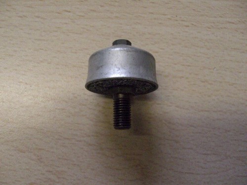 Kit fungo pompa iniezione - kit-fungo,