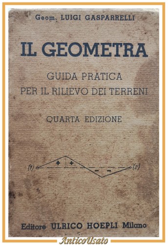 Geometra luigi - di,