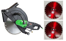 Eibenstock Etr 400.1 P Sega a