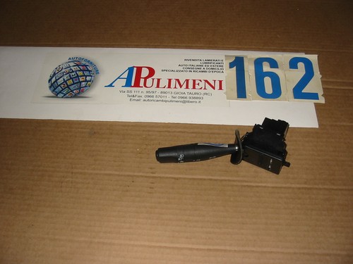 251310 devioluci leva luci - 251310,