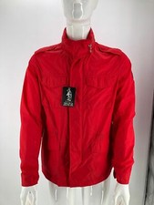  GIUBBINO PRIMAVERILE