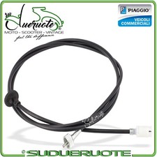 Trasmissione Contachilometri