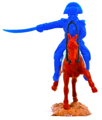 Timpo napoleon 54mm colori - timpo,