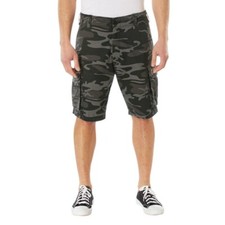 Rothco vintage camo - rothco,