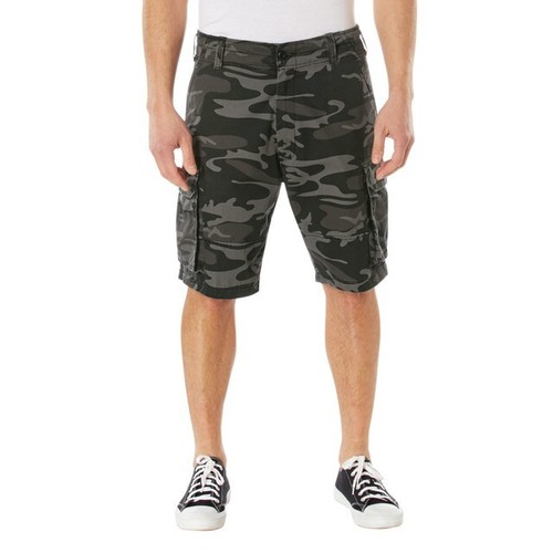 Rothco vintage camo - rothco,