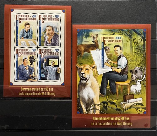 Walt disney american - walt,