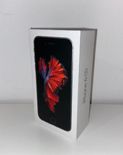 Originale Apple iPhone 6s 64GB