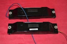 BN96-18071B ALTOPARLANTI PER TV SAMSUNG PS43D450A2W PLASMA.