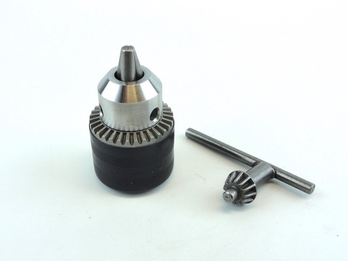 Skil bosch 1608571069 - skil,