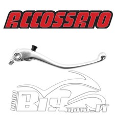 COPPIA LEVE FRENO E FRIZIONE