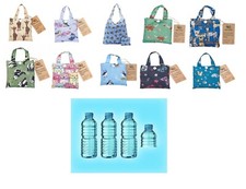ECO CHIC borsa della spesa