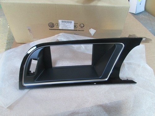 8t2857185aev58 cruscotto mmi - cruscotto,