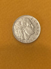 Antica Moneta Italiana