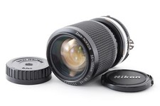 【Top MINT】Nikon Ai-s Ais