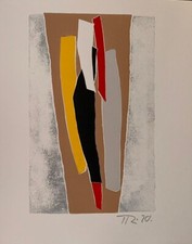 Hans richter - hans,
