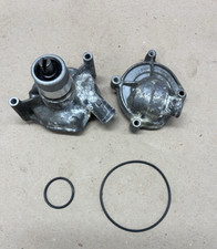 NUOVO! Kit guarnizioni pompa