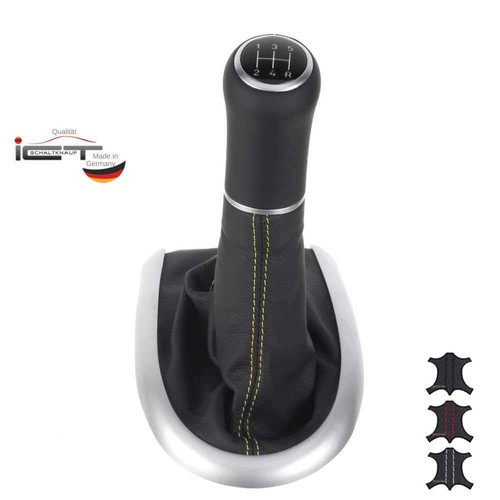 Made germany ict pomello - in,