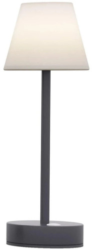 Lampada led tavolo - da,