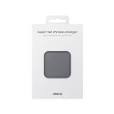 Samsung 15W Single Fast