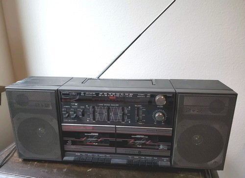 Sistema doppiaggio stereo - doppiaggio,