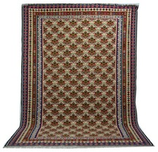 Nr EC6593 Intrecciato a Mano