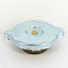 TAPPO RADIATORE TRATTORI FIAT OM FIAT 18 211 215 250 300 312 350