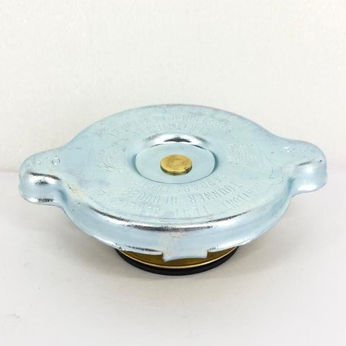 Tappo radiatore trattori fiat - tappo,