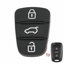 Tasto COMPATIBILE per yundai