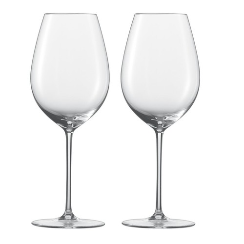 Vetro zwiesel serie enoteca - zwiesel,