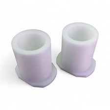 Thermo Sci TX-1000 Adattatori