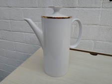 VINTAGE THOMAS OF GERMANY