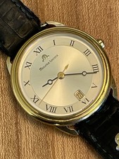 Elegante orologio da donna