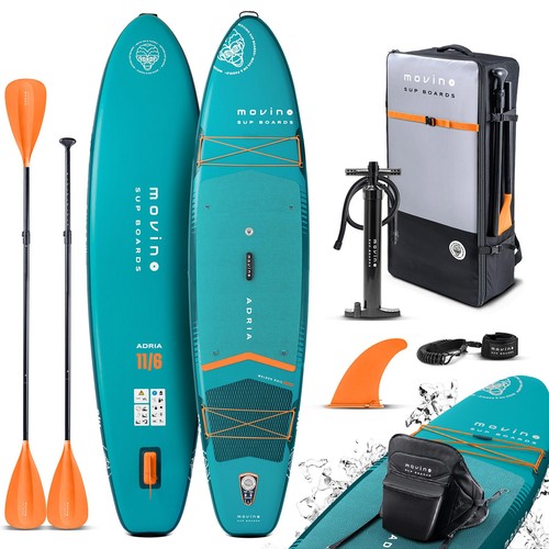 Tavola sup gonfiabile per - sup,
