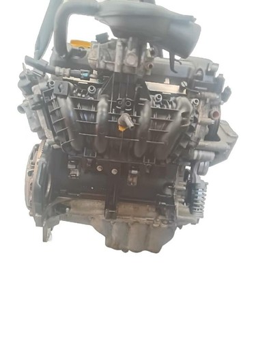 Z12xe motore opel corsa - motore,
