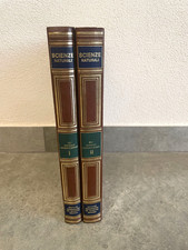 Enciclopedia de Agostini