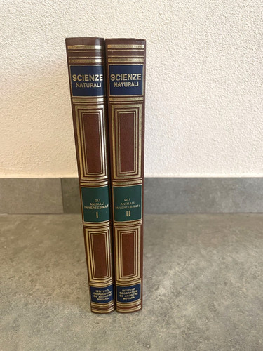 Enciclopedia agostini - enciclopedia, de
