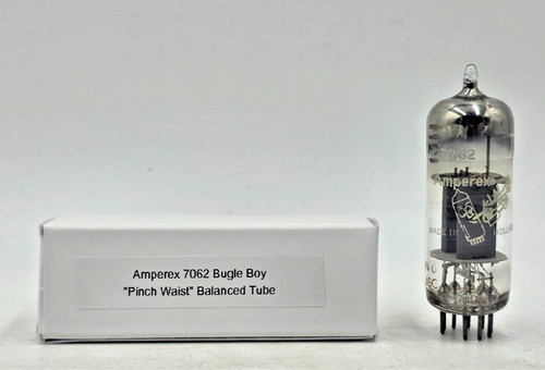 7062 12av7 5965 pinched - /,