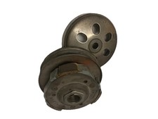 Embrayage complet kymco like