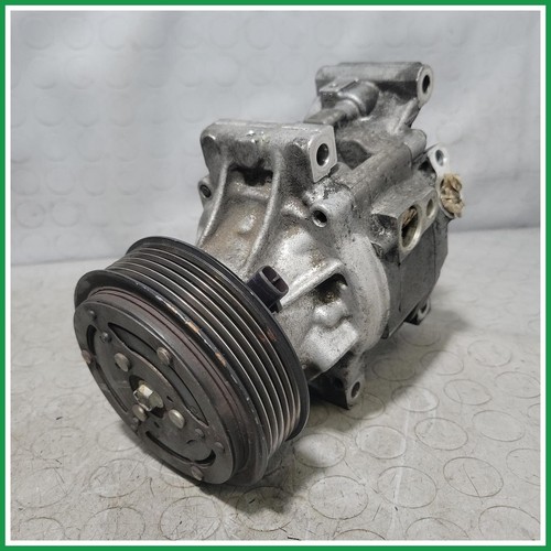 Compressore clima aria - compressore, ac