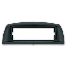 PHONOCAR MASCHERINA AUTORADIO