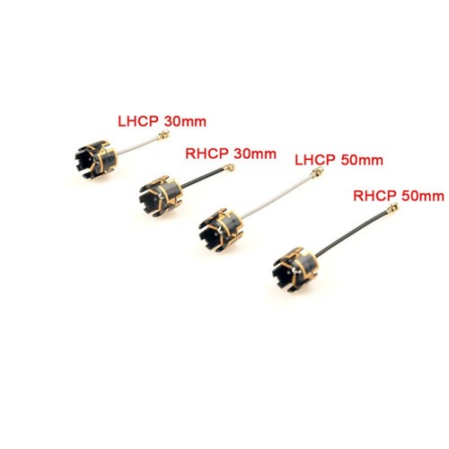 Ghz per antenna a - ghz,