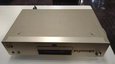 Lettore CD SONY SCD-XB9