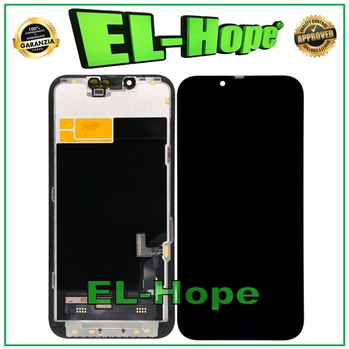Display lcd full incell per - lcd,