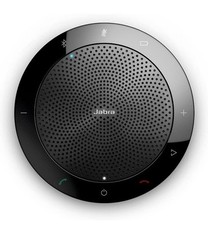 Jabra Connect 4s vivavoce