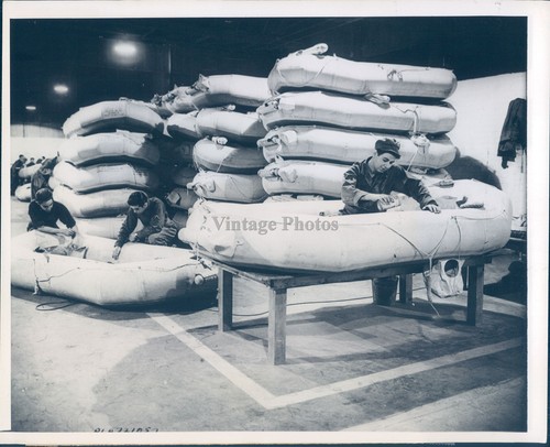 1944 inghilterra base - 1944,